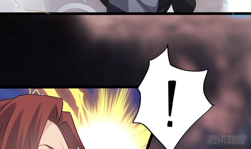 🍼地府开发商 第210话 证人？ 第49页