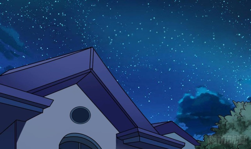 🍼地府开发商 第214话 包教包会！ 第6页
