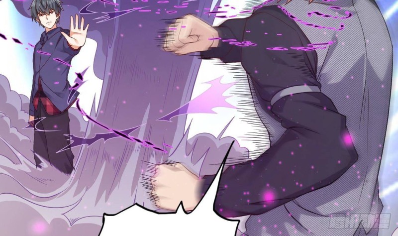 🍼地府开发商 第216话 尘埃落定？ 第10页