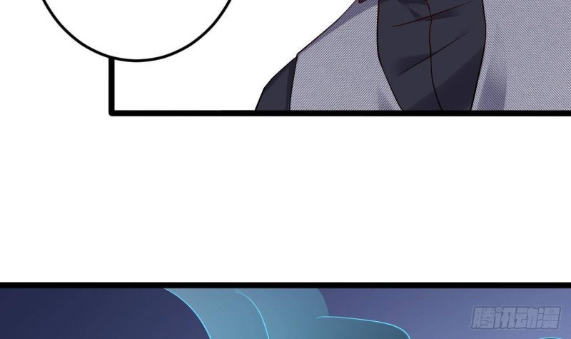 🍼地府开发商 第216话 尘埃落定？ 第15页