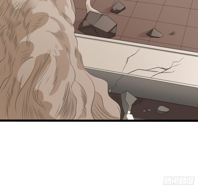 🍼地府开发商 第216话 尘埃落定？ 第42页