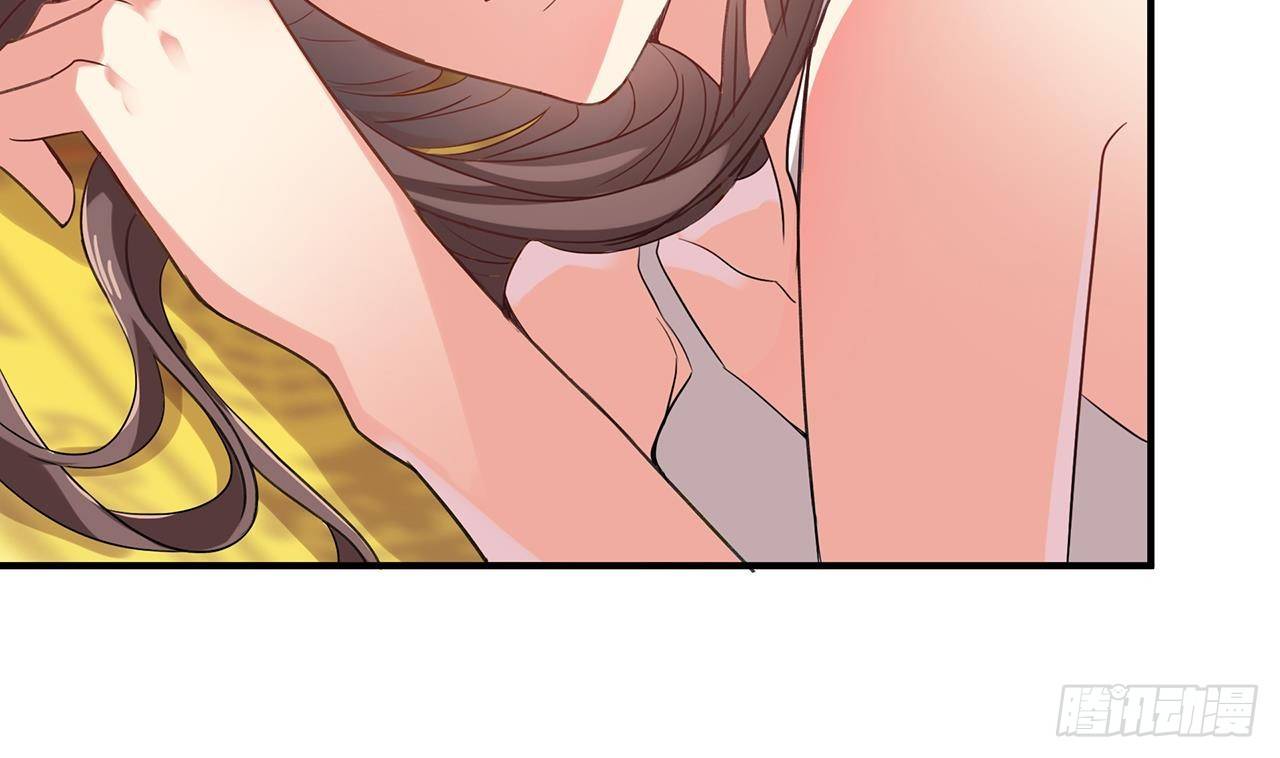 🍼地府开发商 第22话 我的命是他救的 第20页