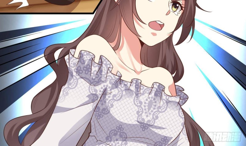 🍼地府开发商 第220话 笨....笨蛋！ 第12页