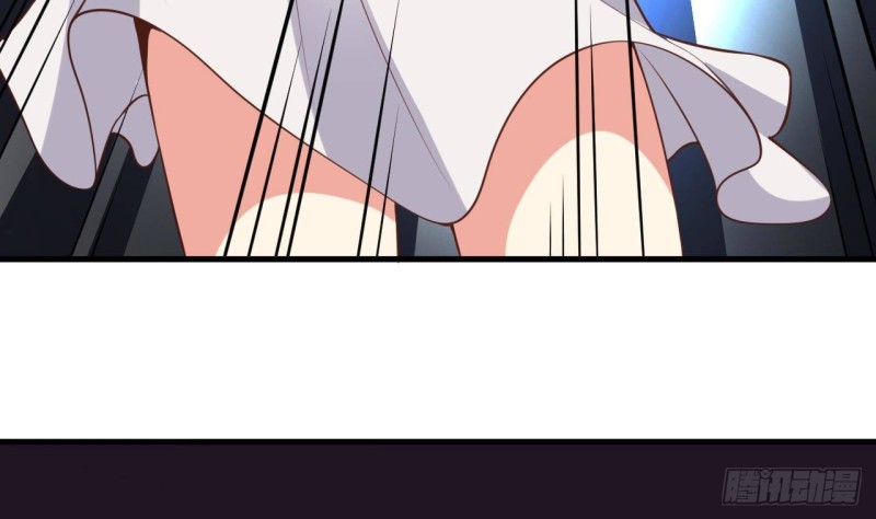 🍼地府开发商 第220话 笨....笨蛋！ 第14页