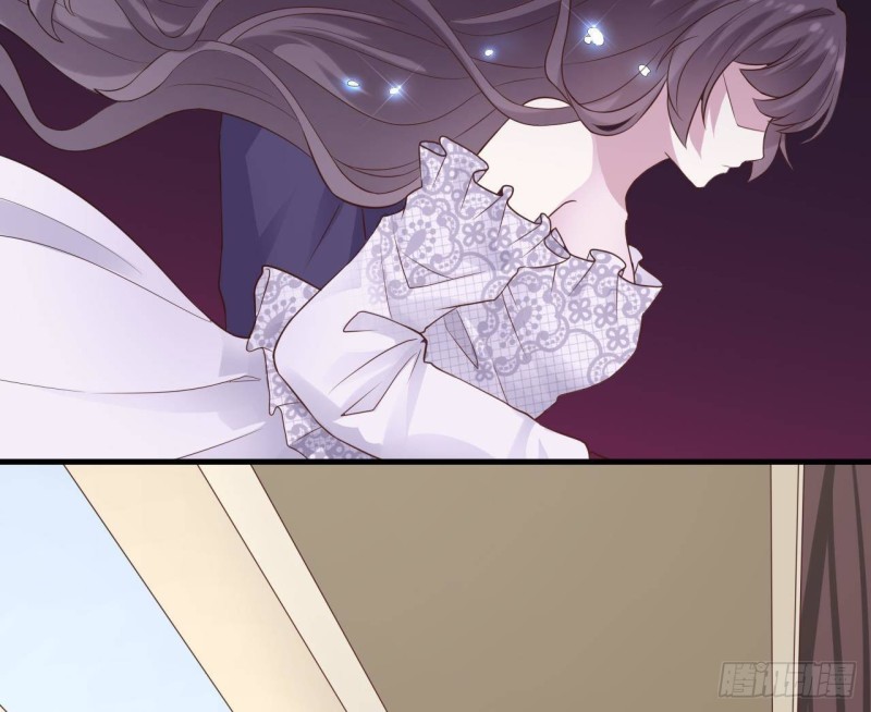 🍼地府开发商 第220话 笨....笨蛋！ 第16页