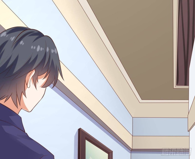 🍼地府开发商 第220话 笨....笨蛋！ 第17页