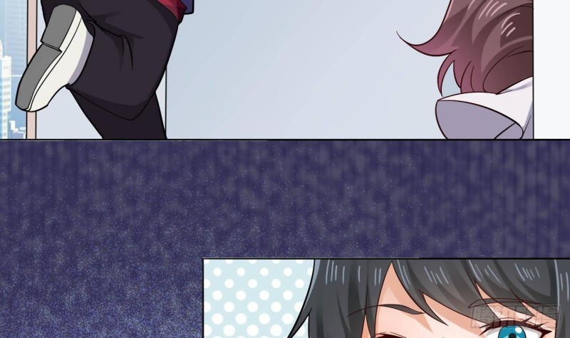 🍼地府开发商 第220话 笨....笨蛋！ 第24页