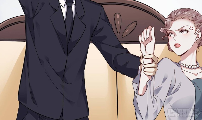 🍼地府开发商 第220话 笨....笨蛋！ 第45页