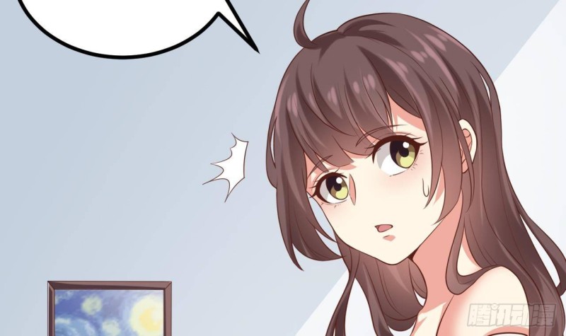🍼地府开发商 第220话 笨....笨蛋！ 第6页