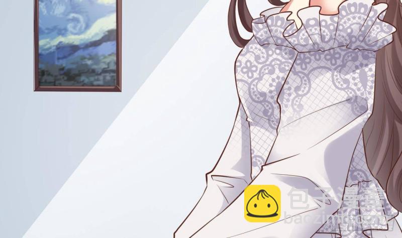 🍼地府开发商 第220话 笨....笨蛋！ 第7页