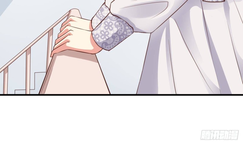 🍼地府开发商 第220话 笨....笨蛋！ 第8页