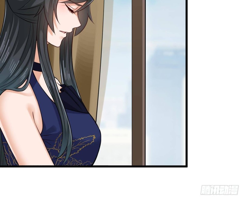 🍼地府开发商 第222话 不过是个天真的小姑娘！ 第19页