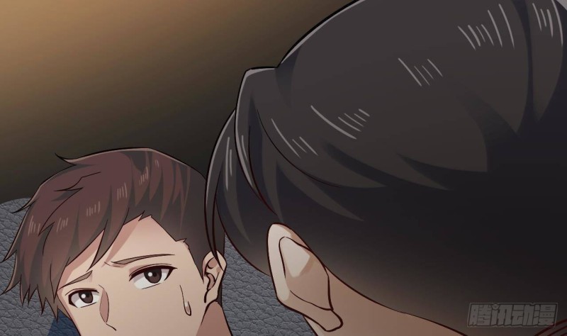 🍼地府开发商 第224话 会武大赛开始！ 第20页