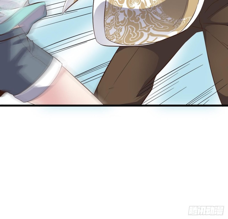🍼地府开发商 第226话 强闯地府 第18页