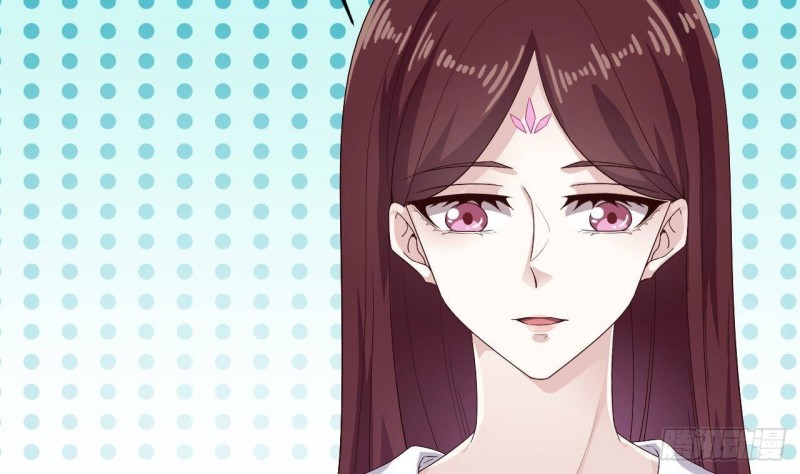 🍼地府开发商 第234话 白娘娘？ 第31页