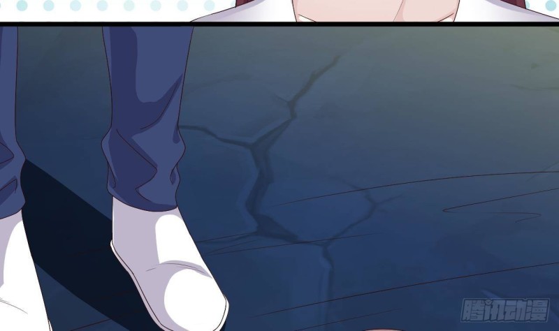 🍼地府开发商 第234话 白娘娘？ 第32页