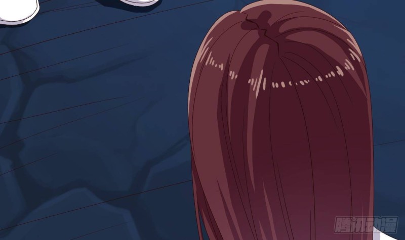 🍼地府开发商 第234话 白娘娘？ 第33页