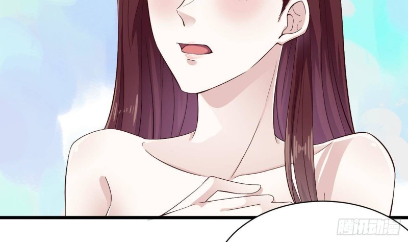 🍼地府开发商 第234话 白娘娘？ 第8页