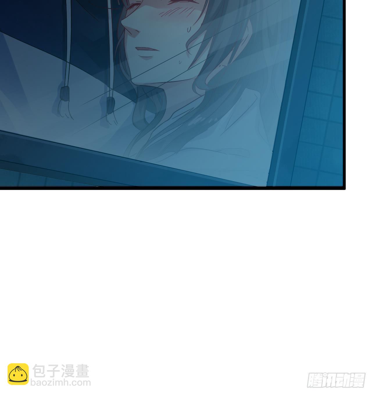 🍼地府开发商 第6话 有人想害你 第24页