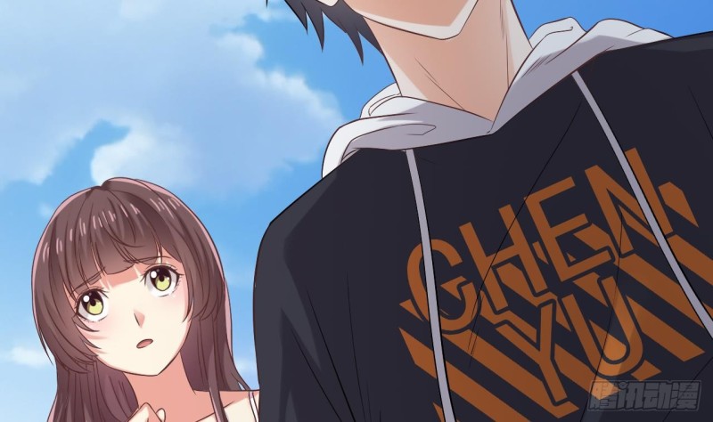 🍼地府开发商 第79话 我会证明！ 第11页