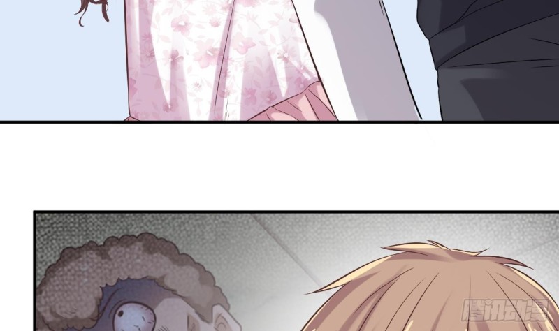 🍼地府开发商 第79话 我会证明！ 第13页