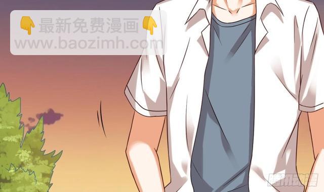 🍼地府开发商 第91话 这别墅送你了！ 第27页