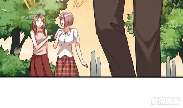 🍼地府开发商 第91话 这别墅送你了！ 第29页