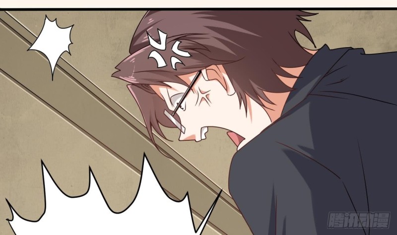 🍼地府开发商 第97话 打不过就溜！ 第31页