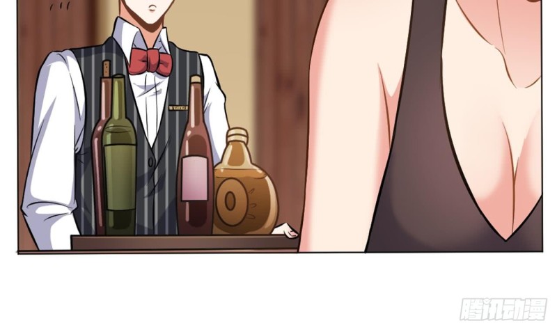 🍼地府开发商 第99话 不给钱就想跑？ 第38页