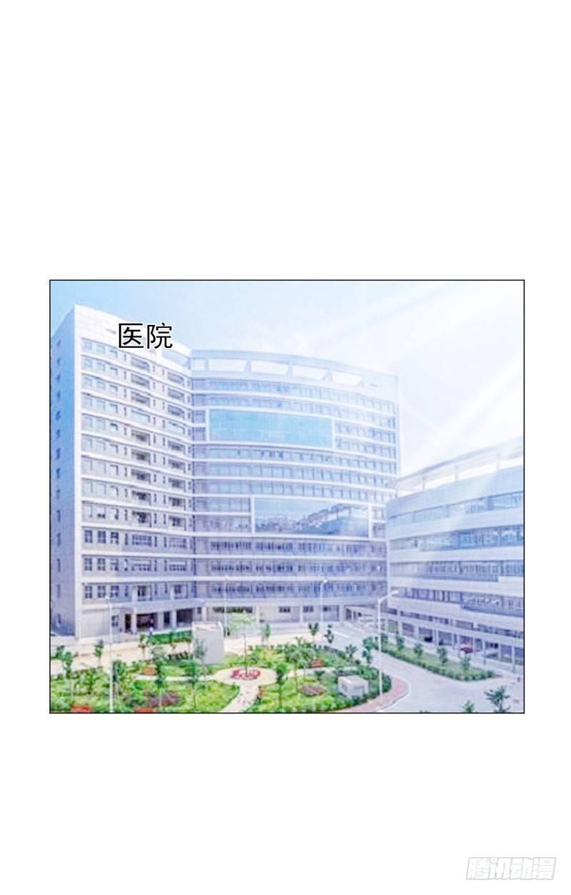 第13话 不用我出手-第15话