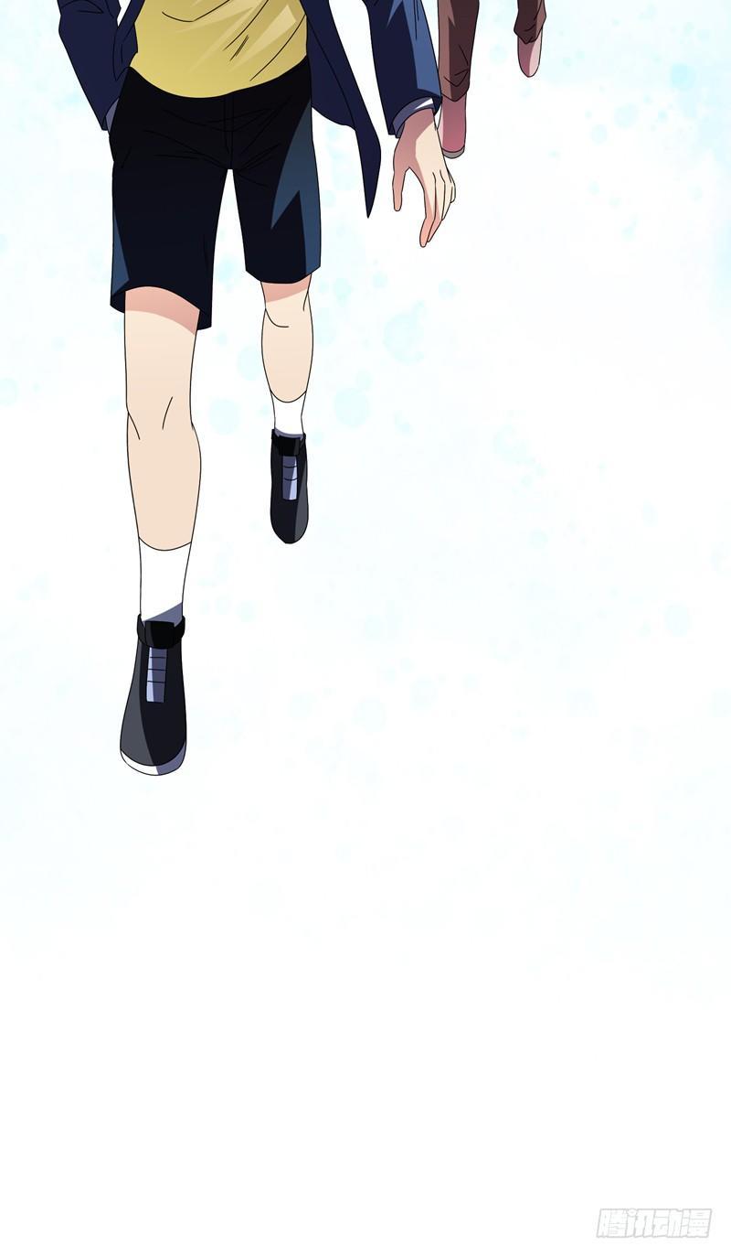 第15话 风波再起！-第17话