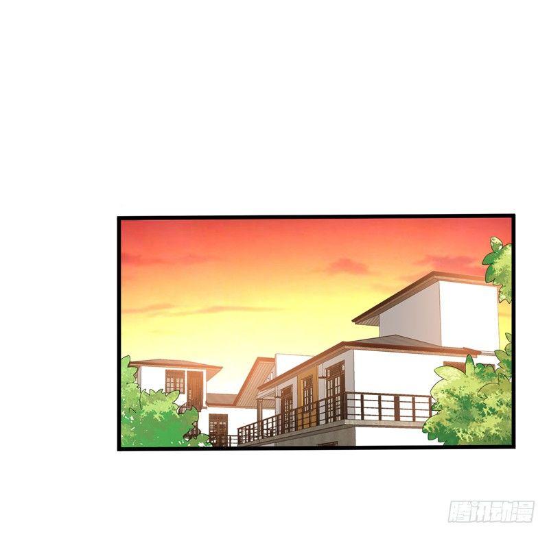 第27话 下棋赚阴德~-第29话