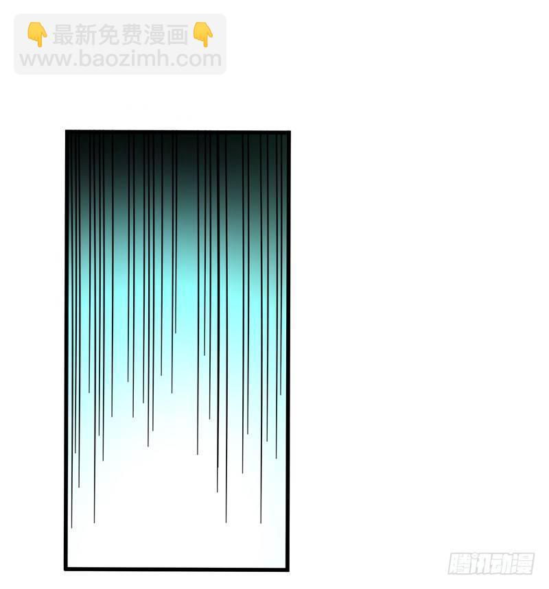 第27话 下棋赚阴德~-第29话