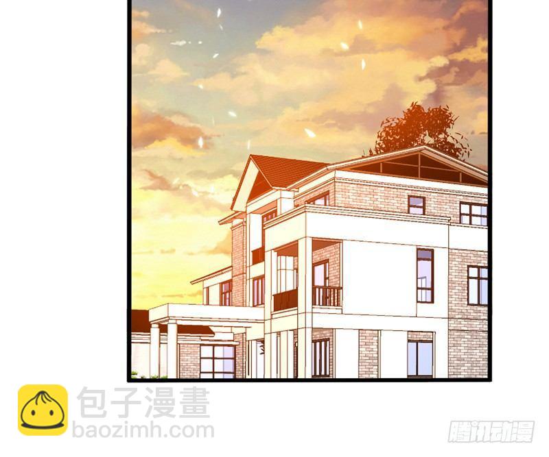 第29话 巧治陆雨漓-第31话