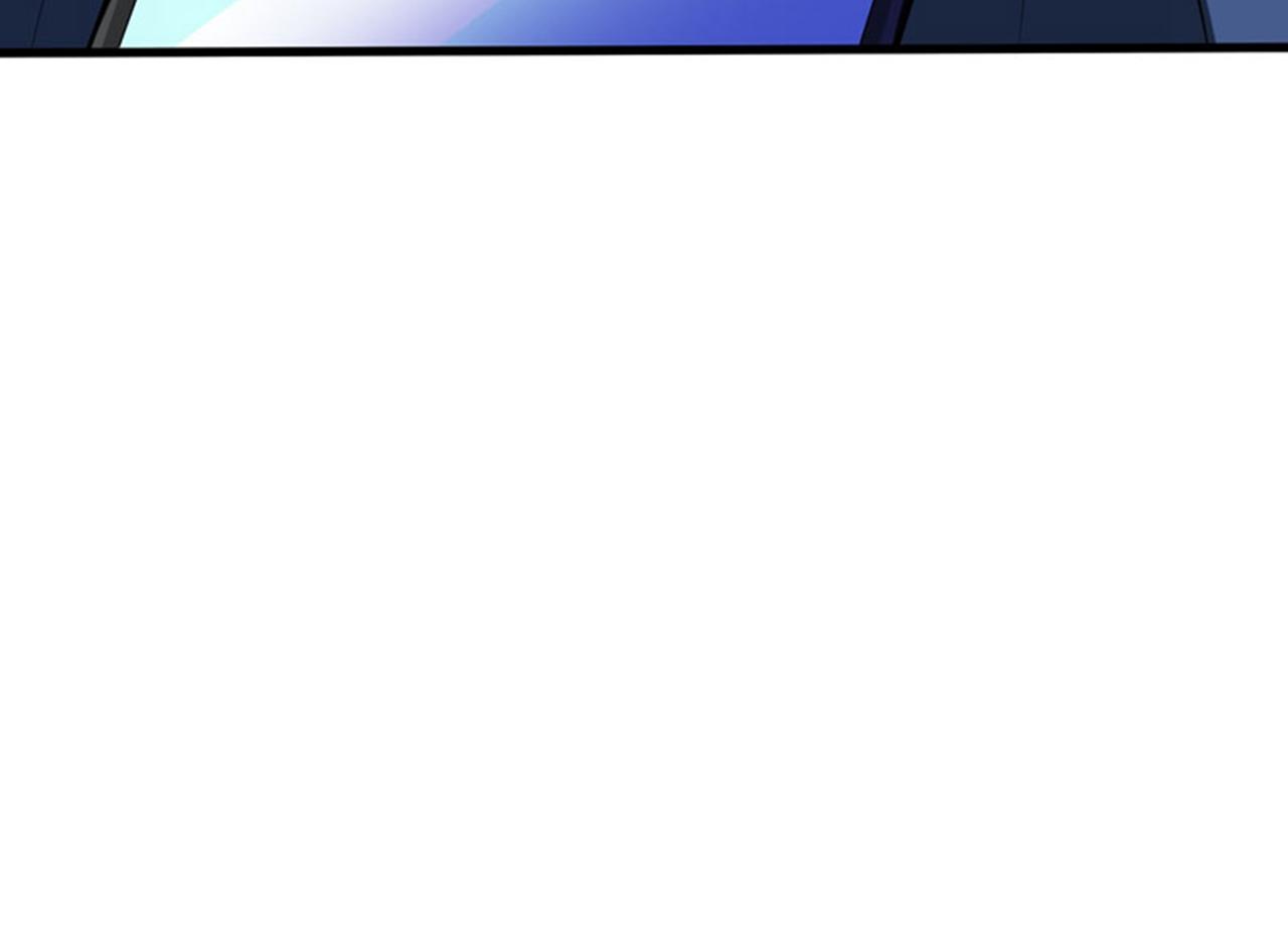第4话 有此症状的人请点赞！(1/2)-第5话