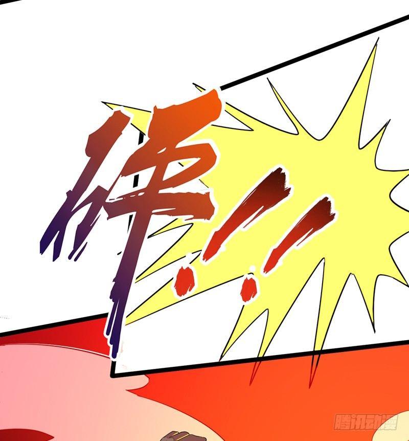 第39话 福利总是突如其来~-第41话
