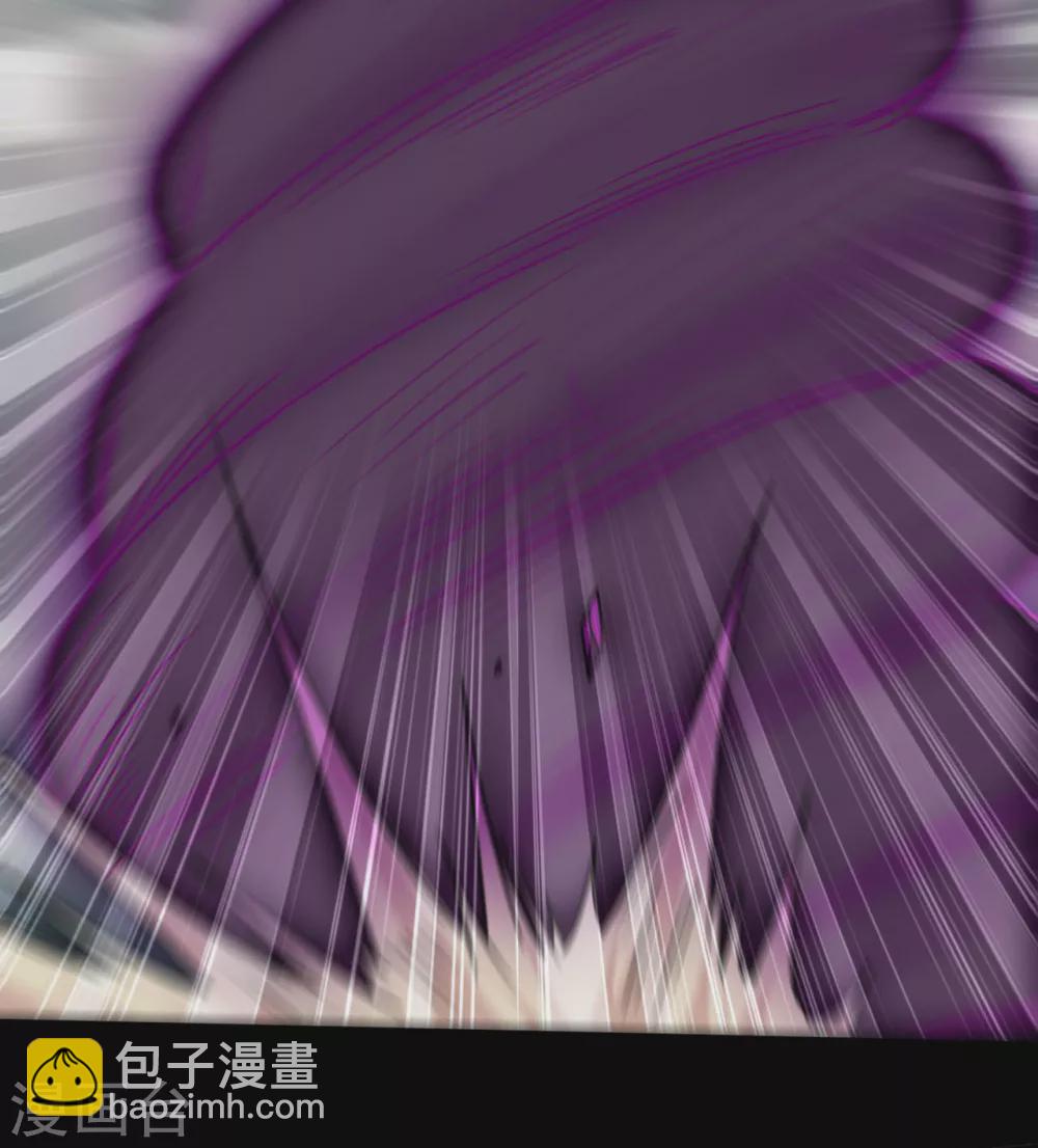 🍼地府我开的 第654话 来战吧！ 第16页