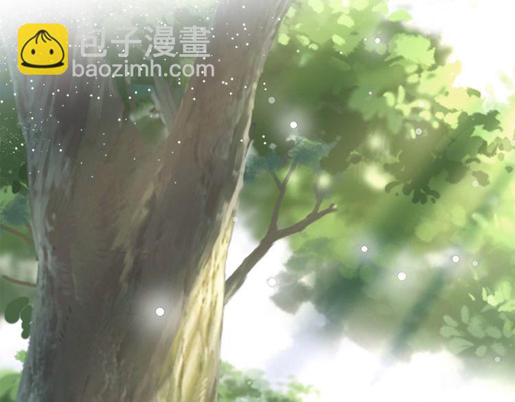 第22话 夫妻理应同床共枕(1/2)-第23话