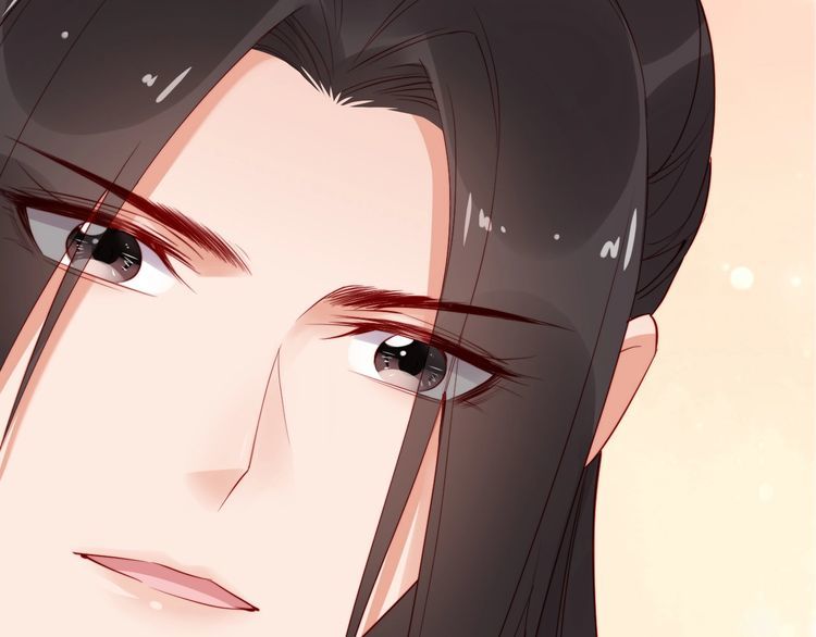 第24话 巧手王妃自制华服(1/2)-第25话