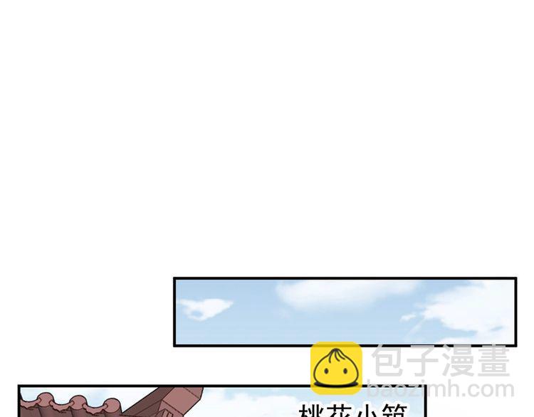第34话 我是北宸王妃(1/2)-第35话