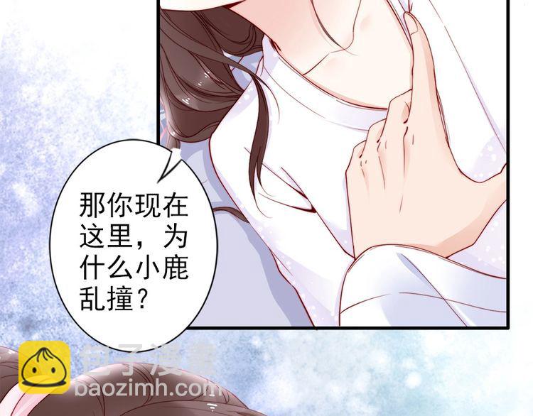 第42话 小鹿乱撞(1/2)-第41话