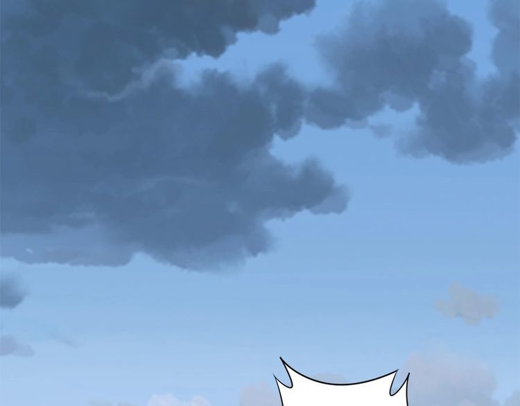 第44话 你竟然不救我？(1/3)-第43话