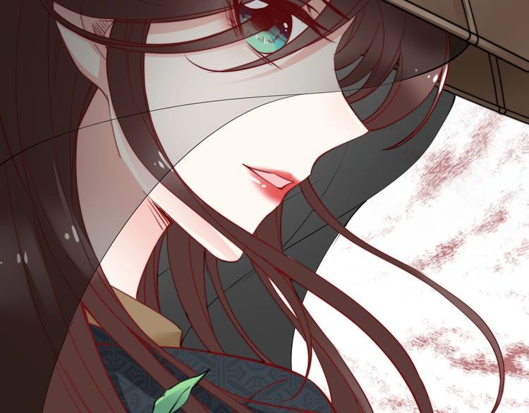 第48话 夫妻搭配，干活不累(1/3)-第47话