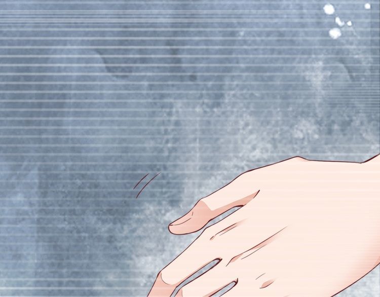 第50话 真正爱的只有你！(1/2)-第49话