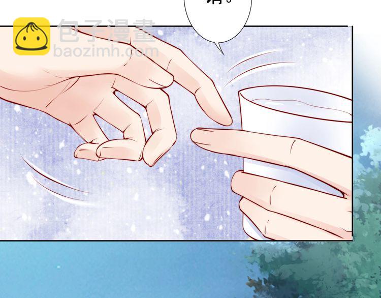 第64话 王爷有危险(1/2)-第63话
