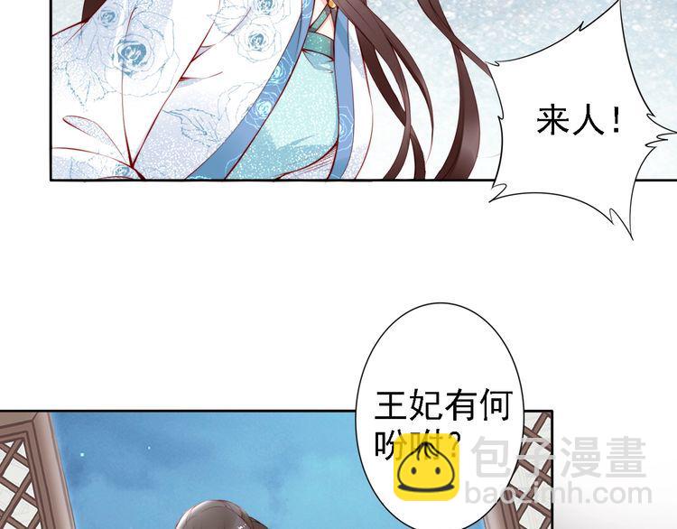 第64话 王爷有危险(1/2)-第63话