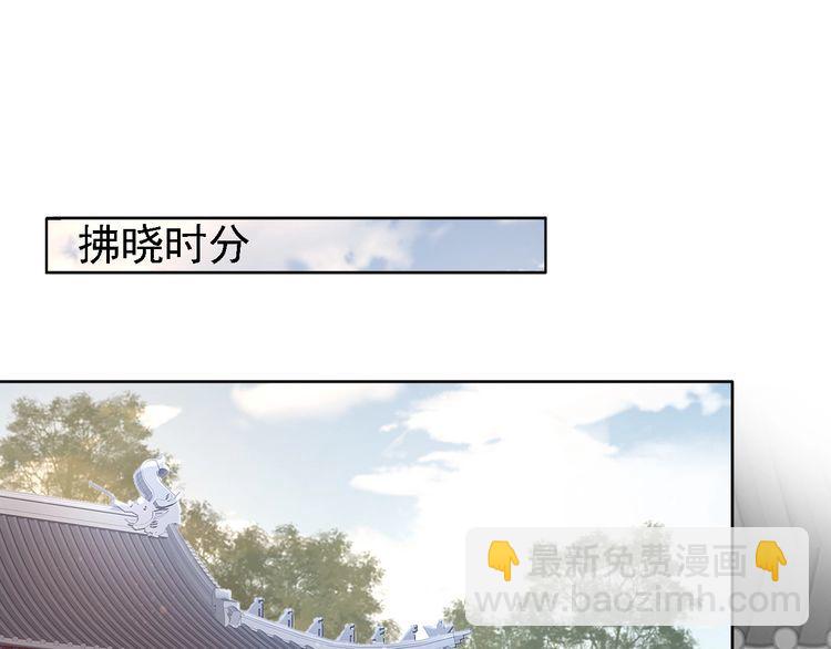 第64话 王爷有危险(1/2)-第63话
