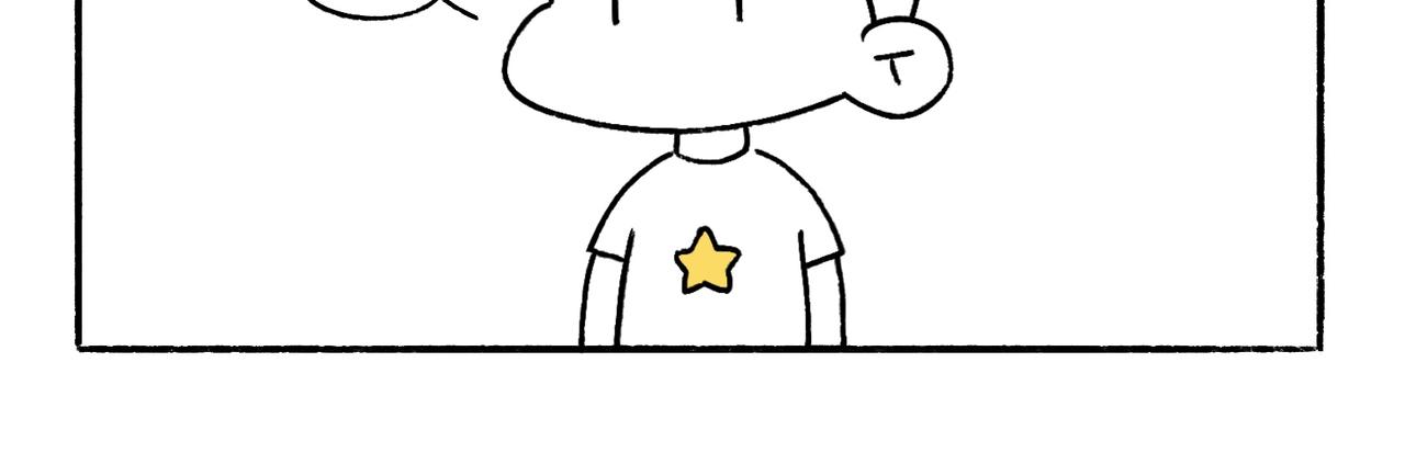 童趣-第19话