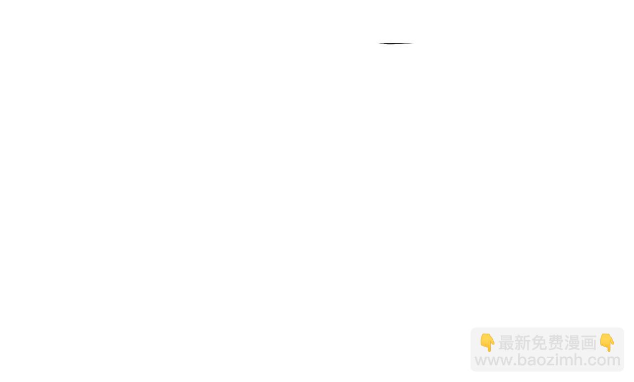 爸爸的离谱频道-第43话