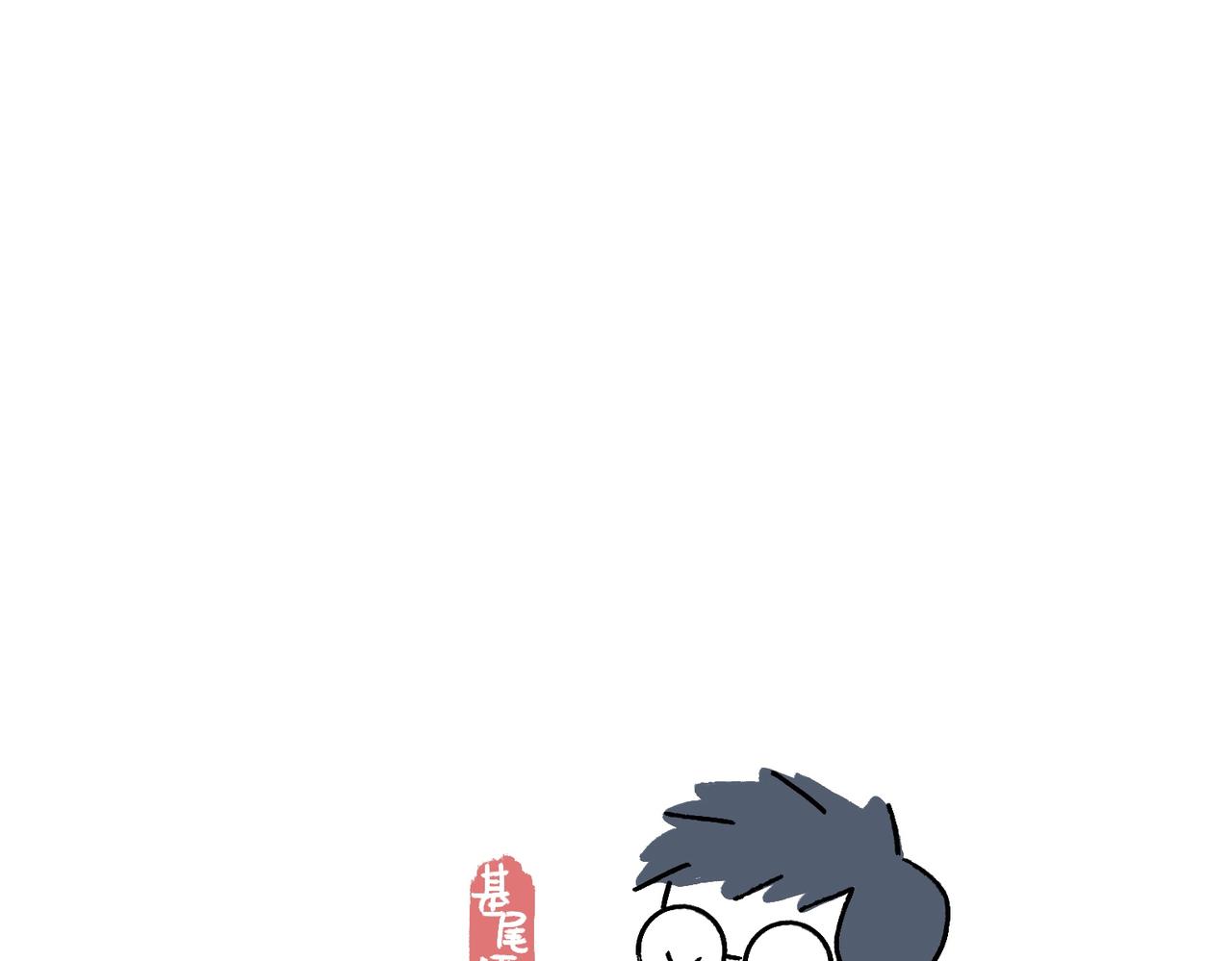 爸爸的离谱频道-第43话